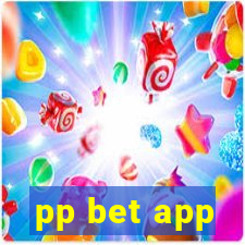 pp bet app