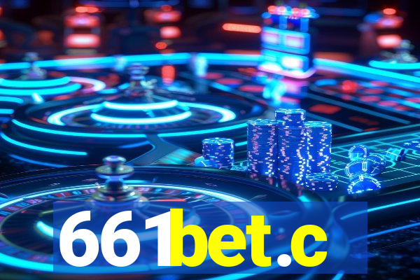 661bet.c