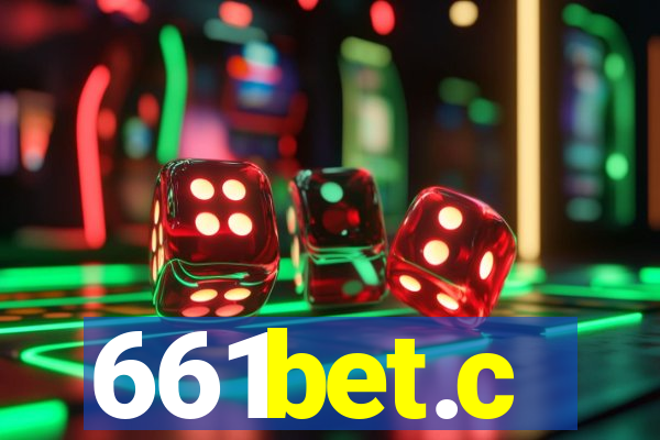 661bet.c