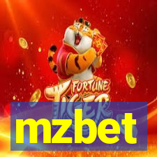 mzbet