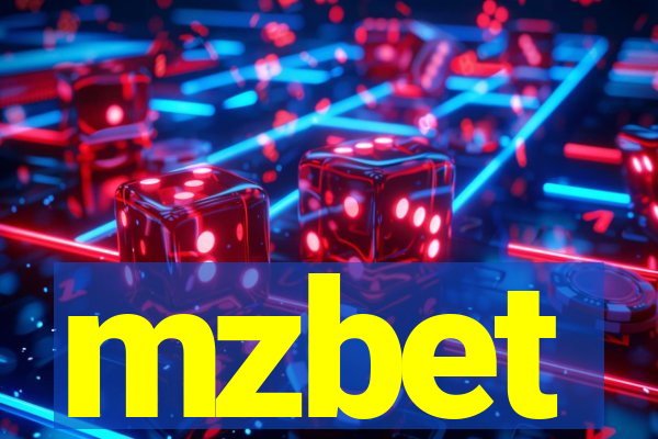 mzbet