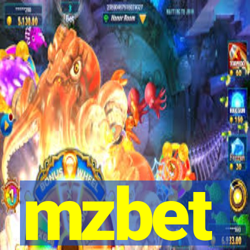 mzbet