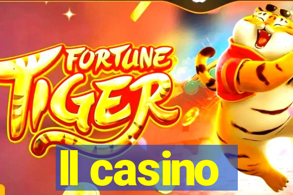 ll casino