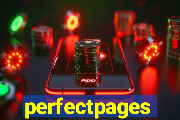 perfectpages