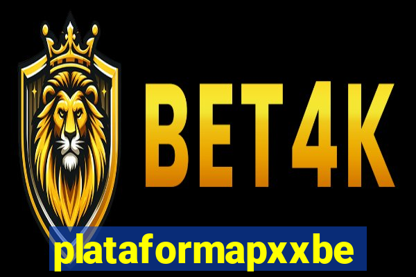 plataformapxxbet.com