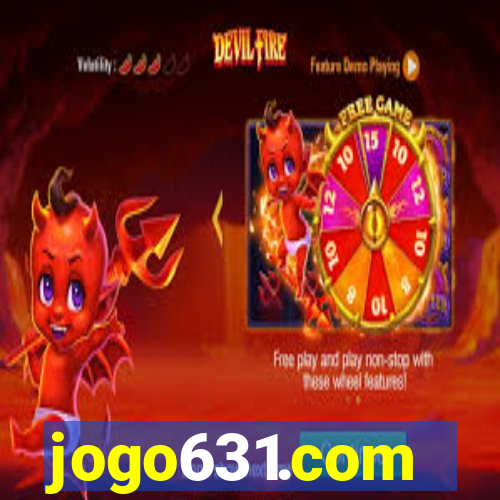 jogo631.com