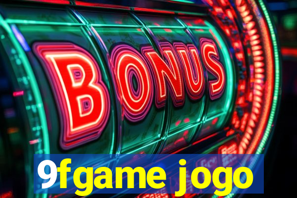 9fgame jogo