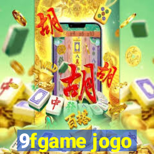 9fgame jogo