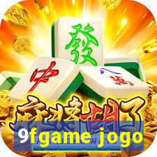 9fgame jogo