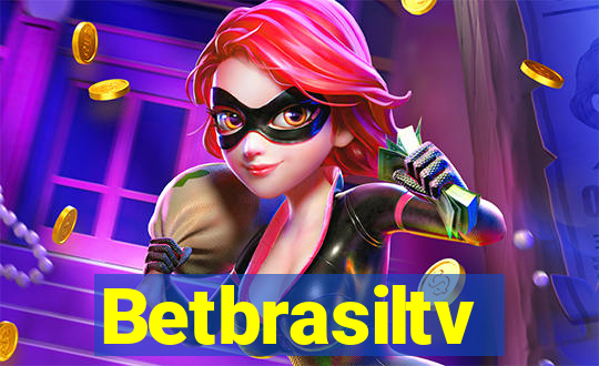 Betbrasiltv