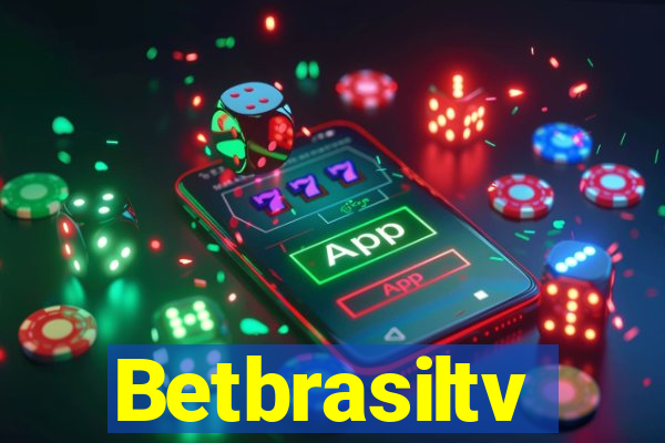 Betbrasiltv