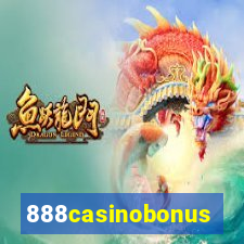 888casinobonus