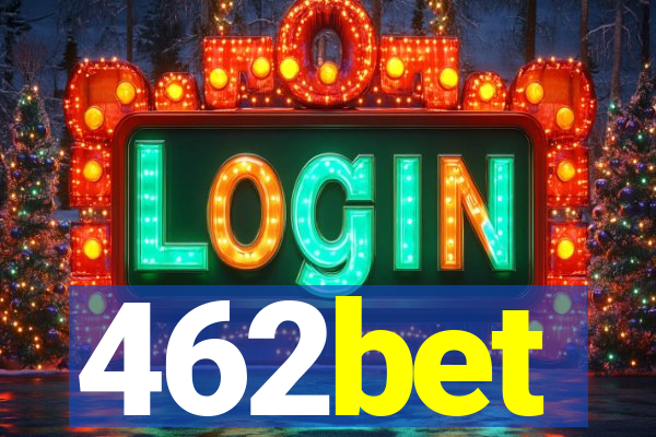 462bet