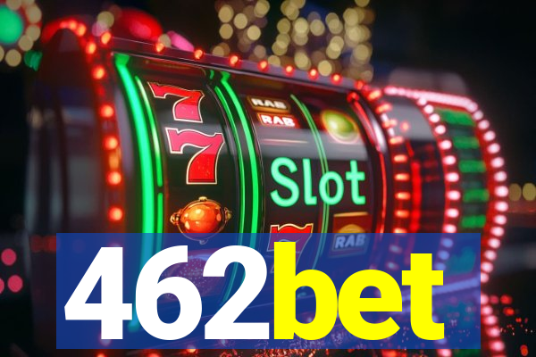 462bet