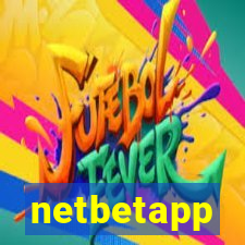 netbetapp