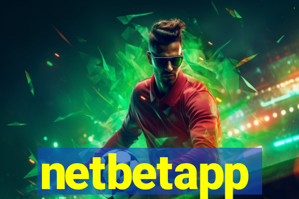 netbetapp