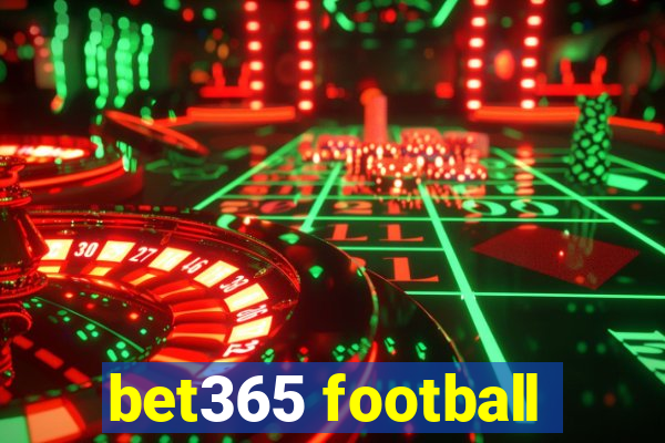 bet365 football