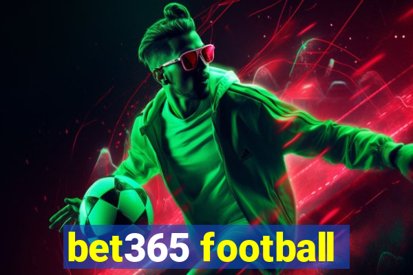 bet365 football