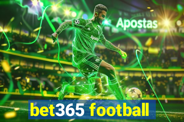 bet365 football