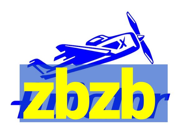 zbzb