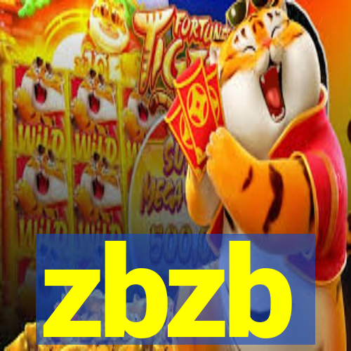 zbzb