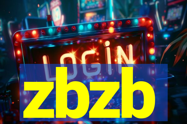 zbzb