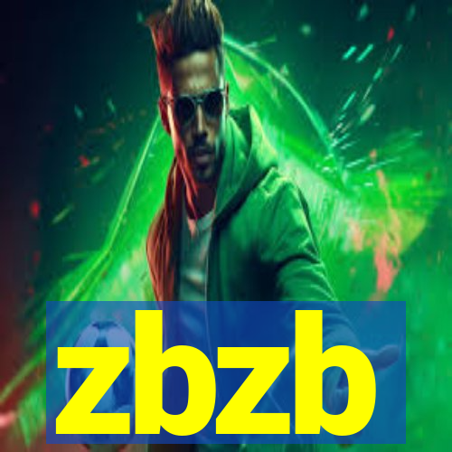 zbzb