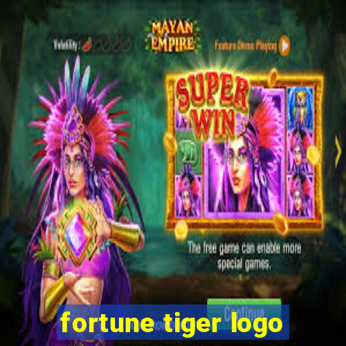 fortune tiger logo