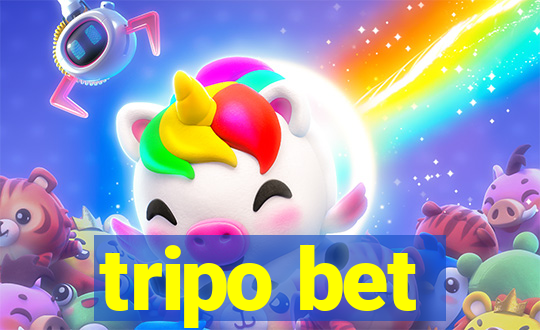 tripo bet