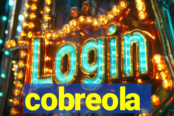 cobreola