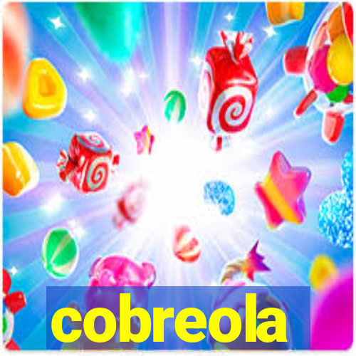 cobreola