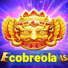 cobreola