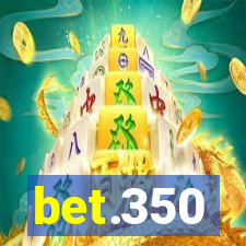 bet.350