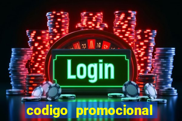 codigo promocional blaze telegram