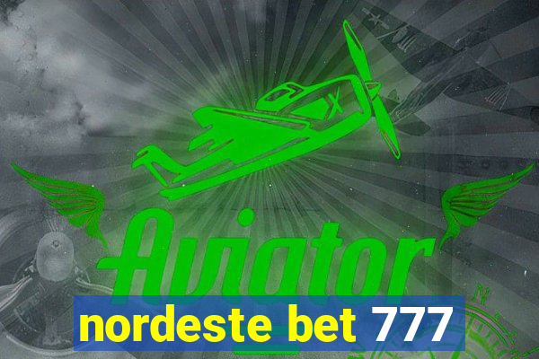 nordeste bet 777