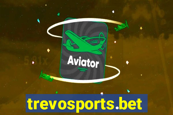 trevosports.bet