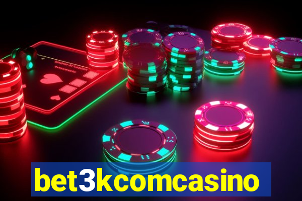 bet3kcomcasino