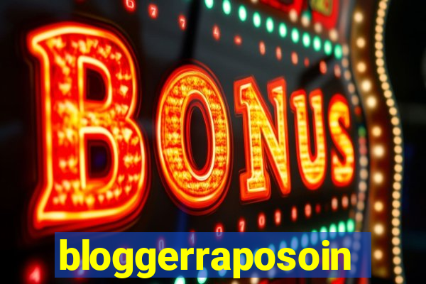 bloggerraposoinforceljh