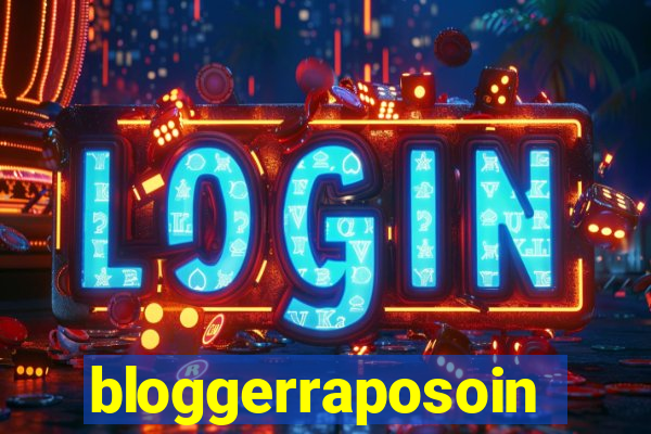 bloggerraposoinforceljh