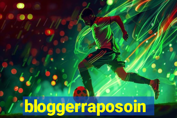 bloggerraposoinforceljh