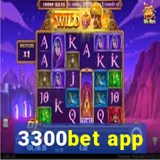 3300bet app