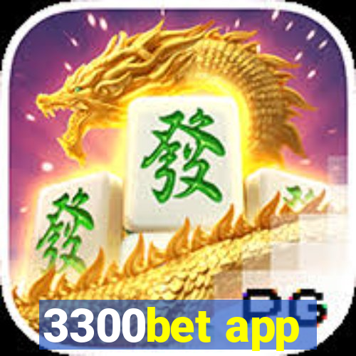 3300bet app