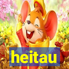 heitau