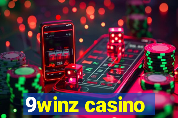 9winz casino