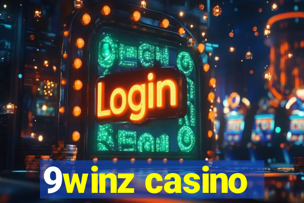 9winz casino