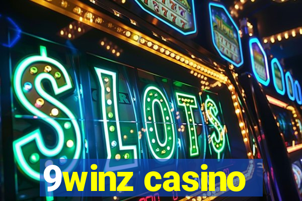 9winz casino