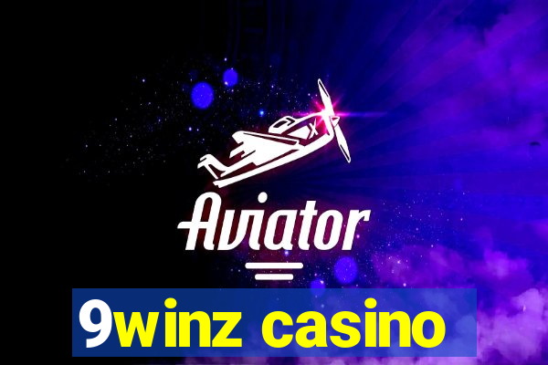 9winz casino