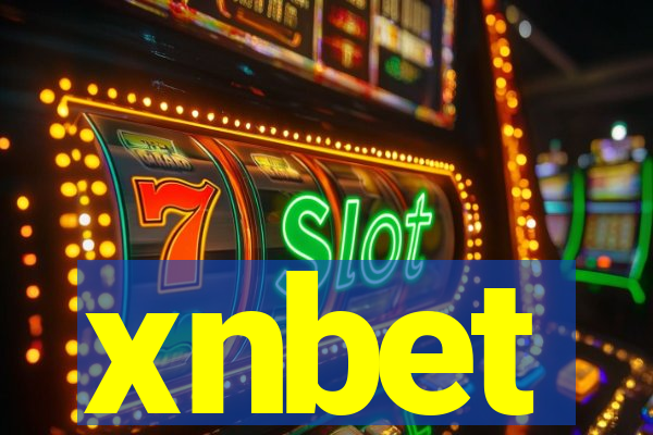 xnbet