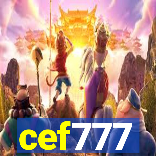 cef777