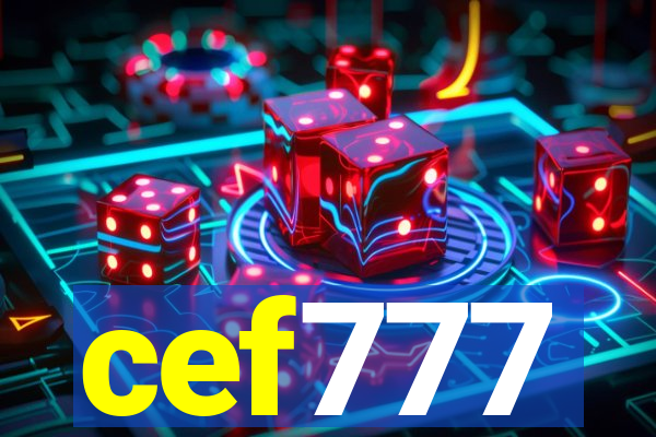 cef777